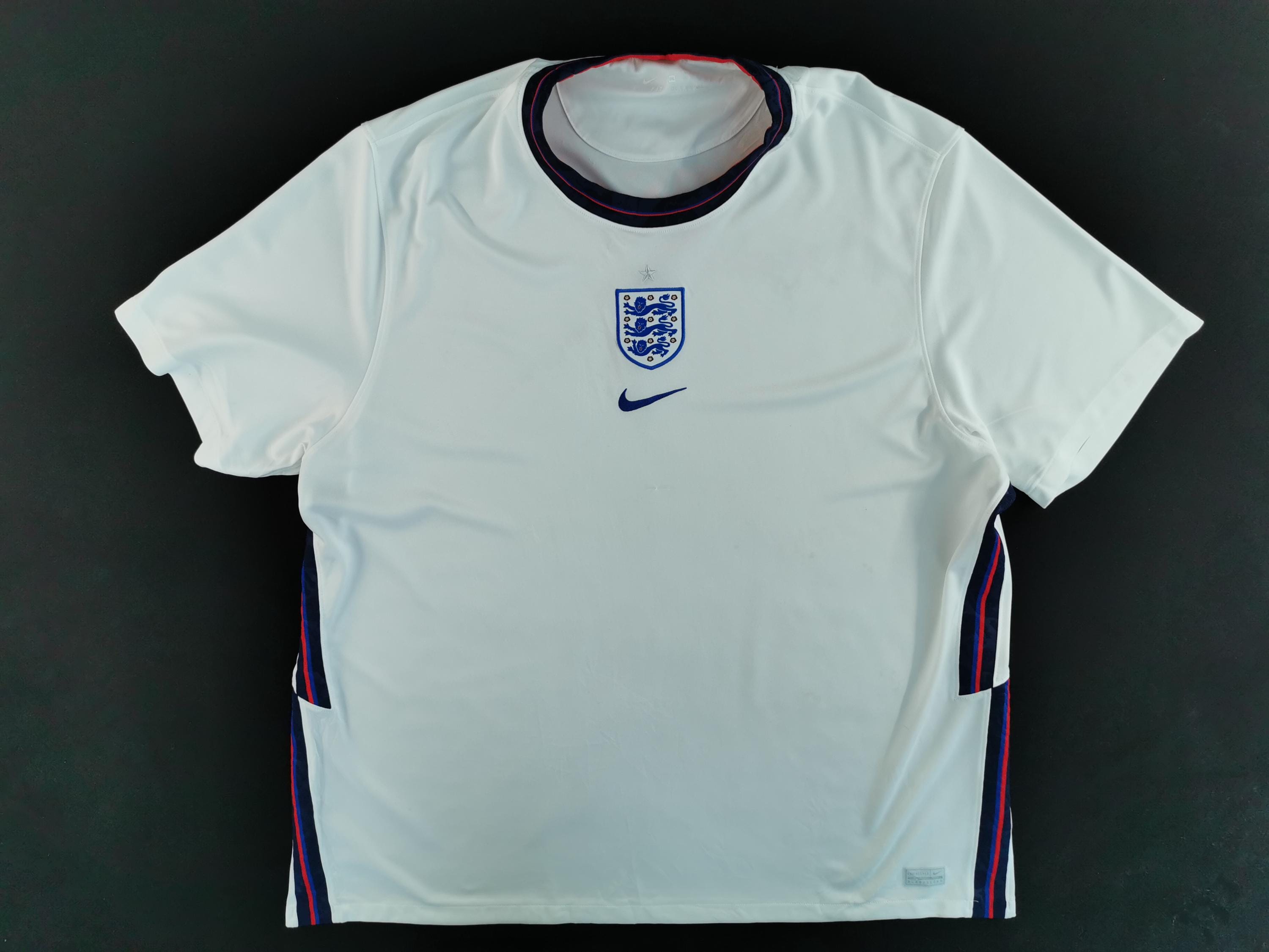 Nike England イングランド代表 オーセンティック ラグビーシャツ fj4285-100_1.jpg