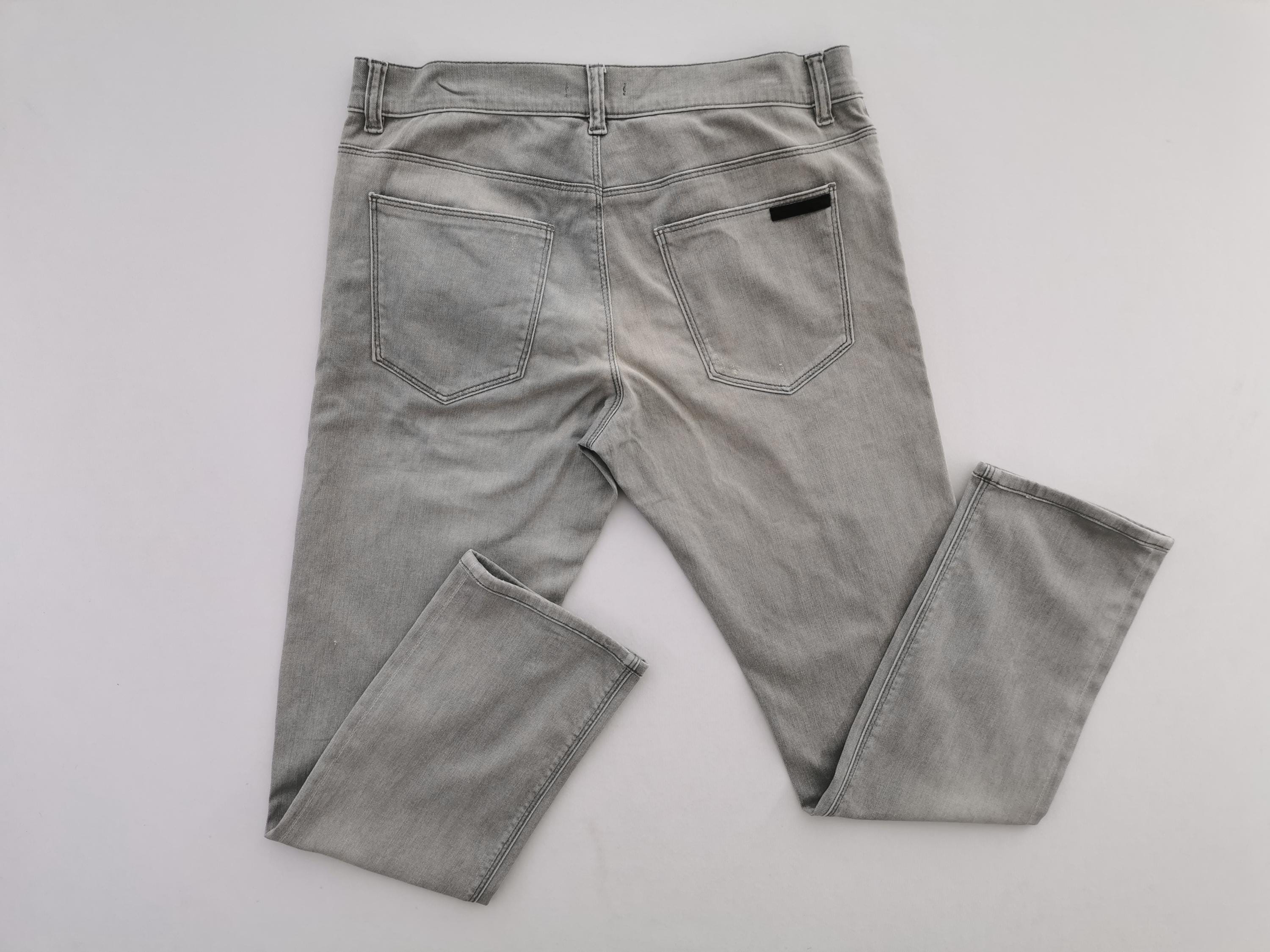 Buy Prada Jeans Online In India Etsy India