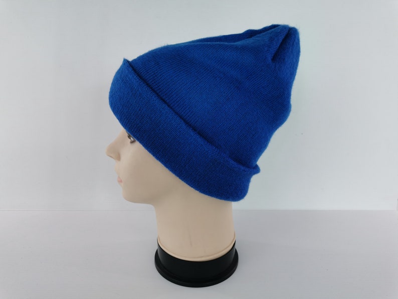 Adidas Hat Vintage Adidas Equipment Ski 