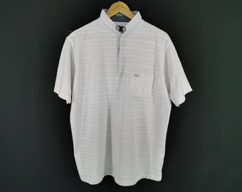 Kansai Yamamoto Shirt Vintage Up To You By Kansai Yamamoto T Shirt Size LL