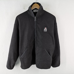 Cerruti 1881 tennis - Etsy 日本