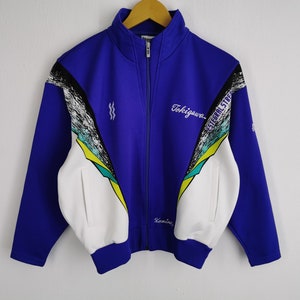 Mizuno Superstar - Etsy