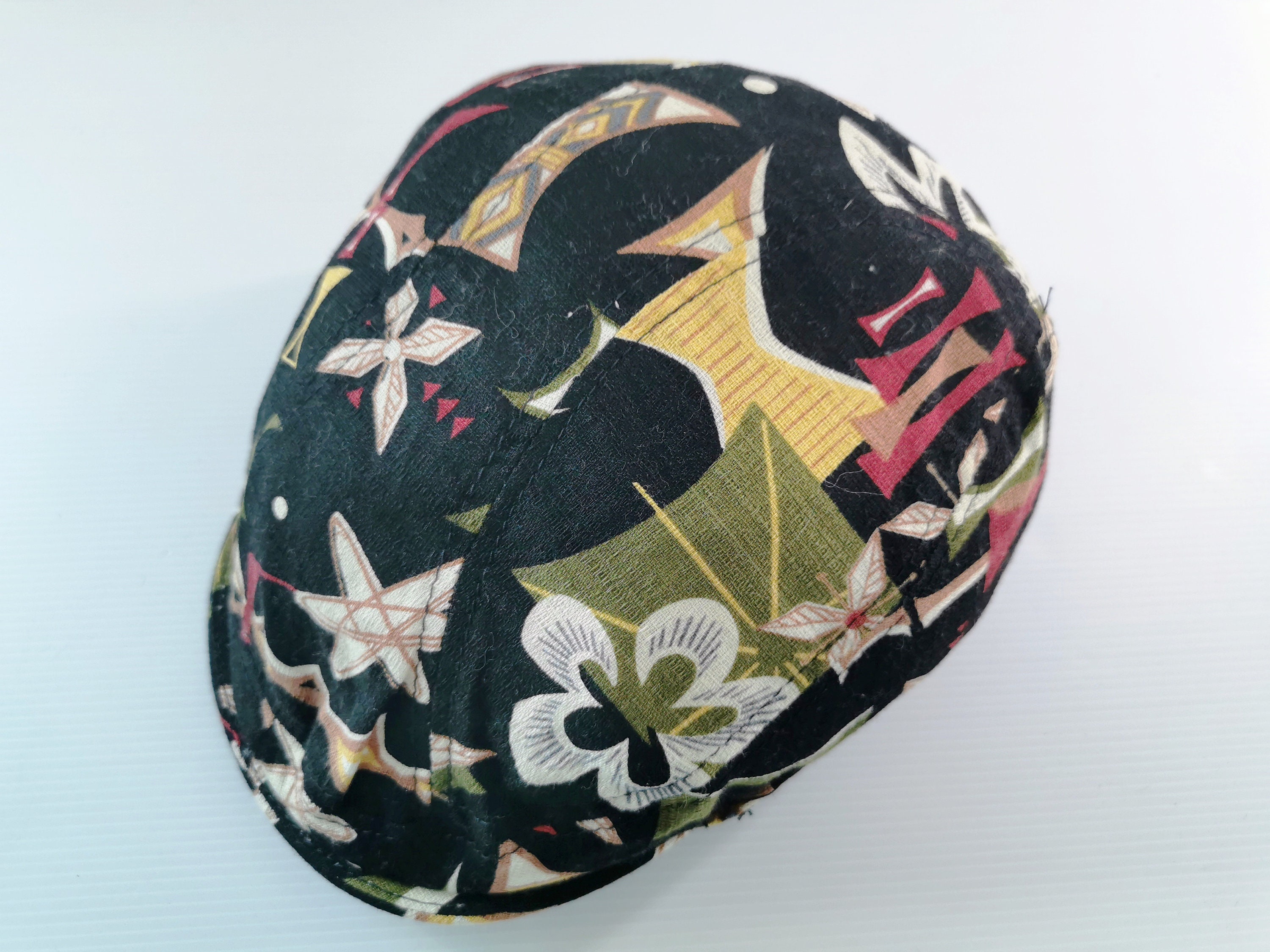 USA Beretta Hat Cap - Etsy
