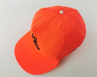 asics dri fit hat
