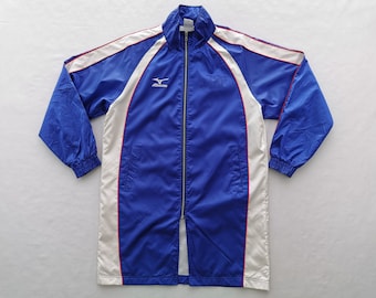 Mizuno ライオンズ ジャケット 98-6 ef7588728efddd886b4aea8f4a8153