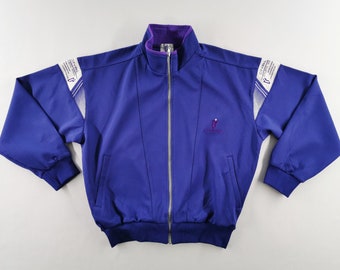 ミズノ ランバード トラックジャケット 日本製 90s ミズノ ランバード トラックジャケット 日本製 90s 90s ミズノ