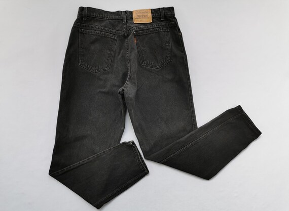 levis 15951