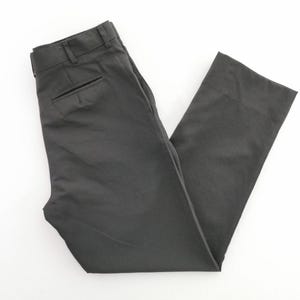 Katharine Hamnett Pants - Etsy UK