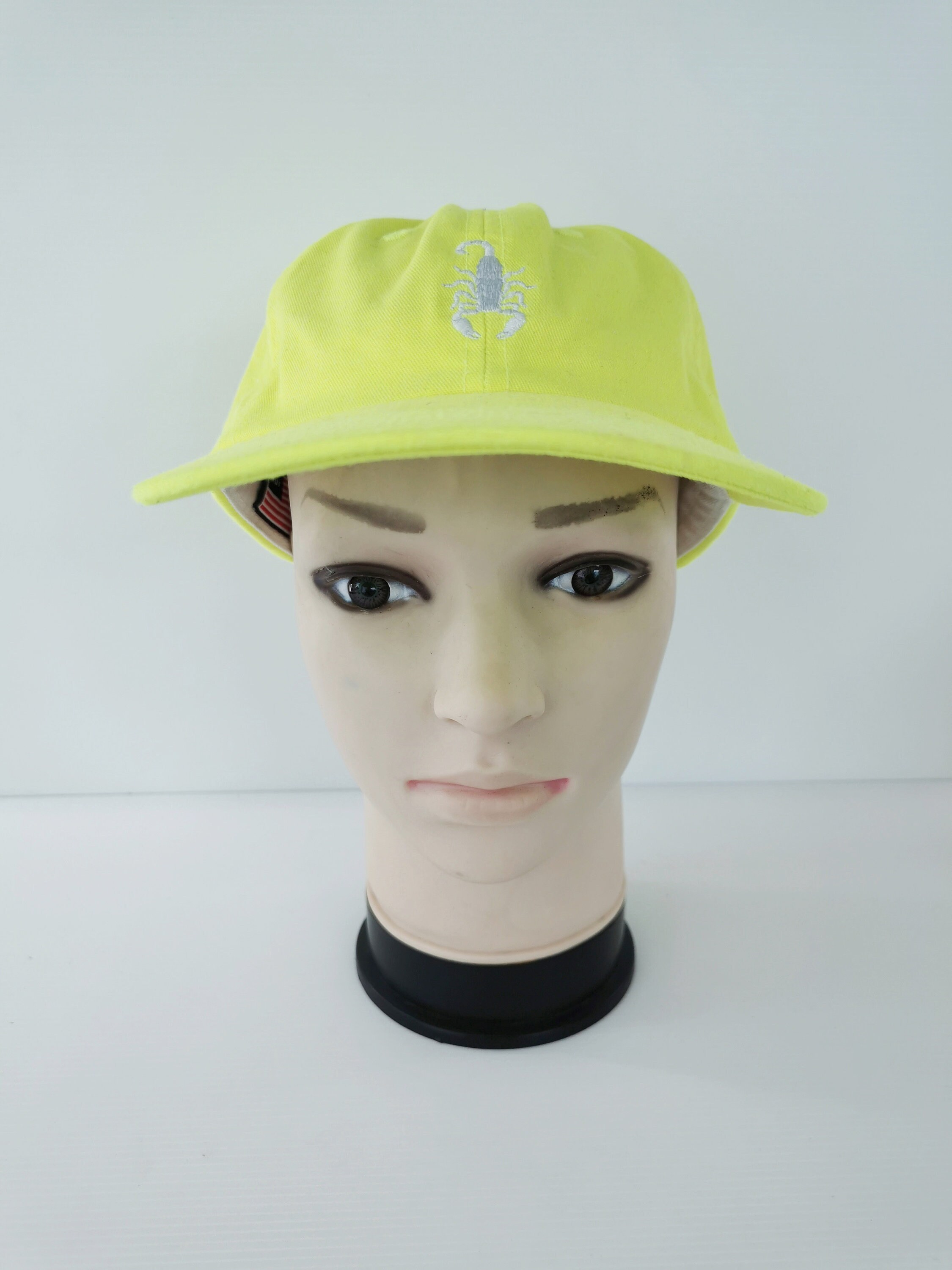Vintage Huf Clothing - Etsy