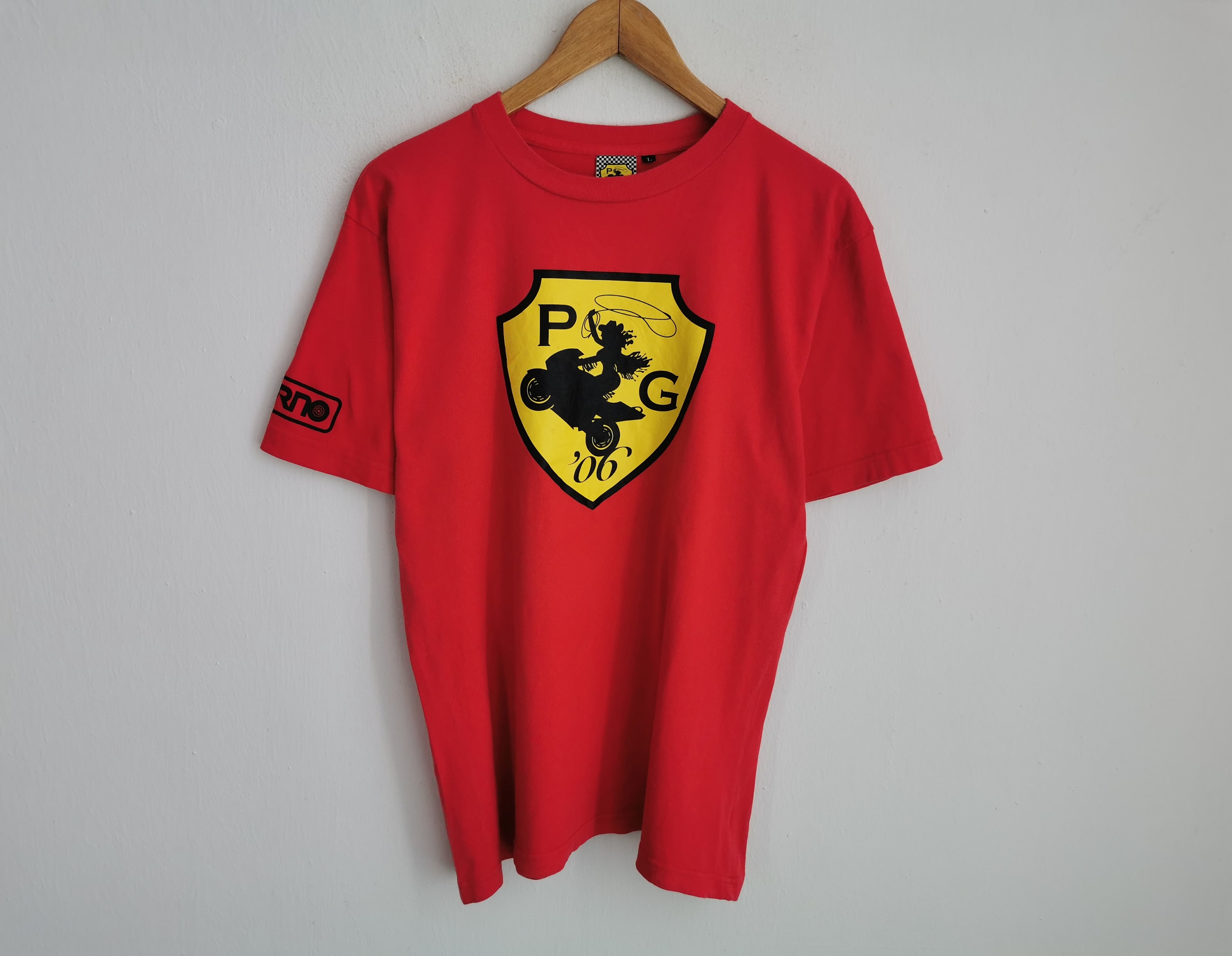 Porno t shirt - Etsy 日本