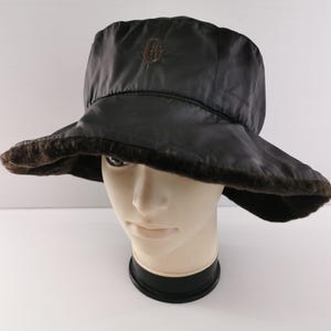 Conte of Florence - Etsy