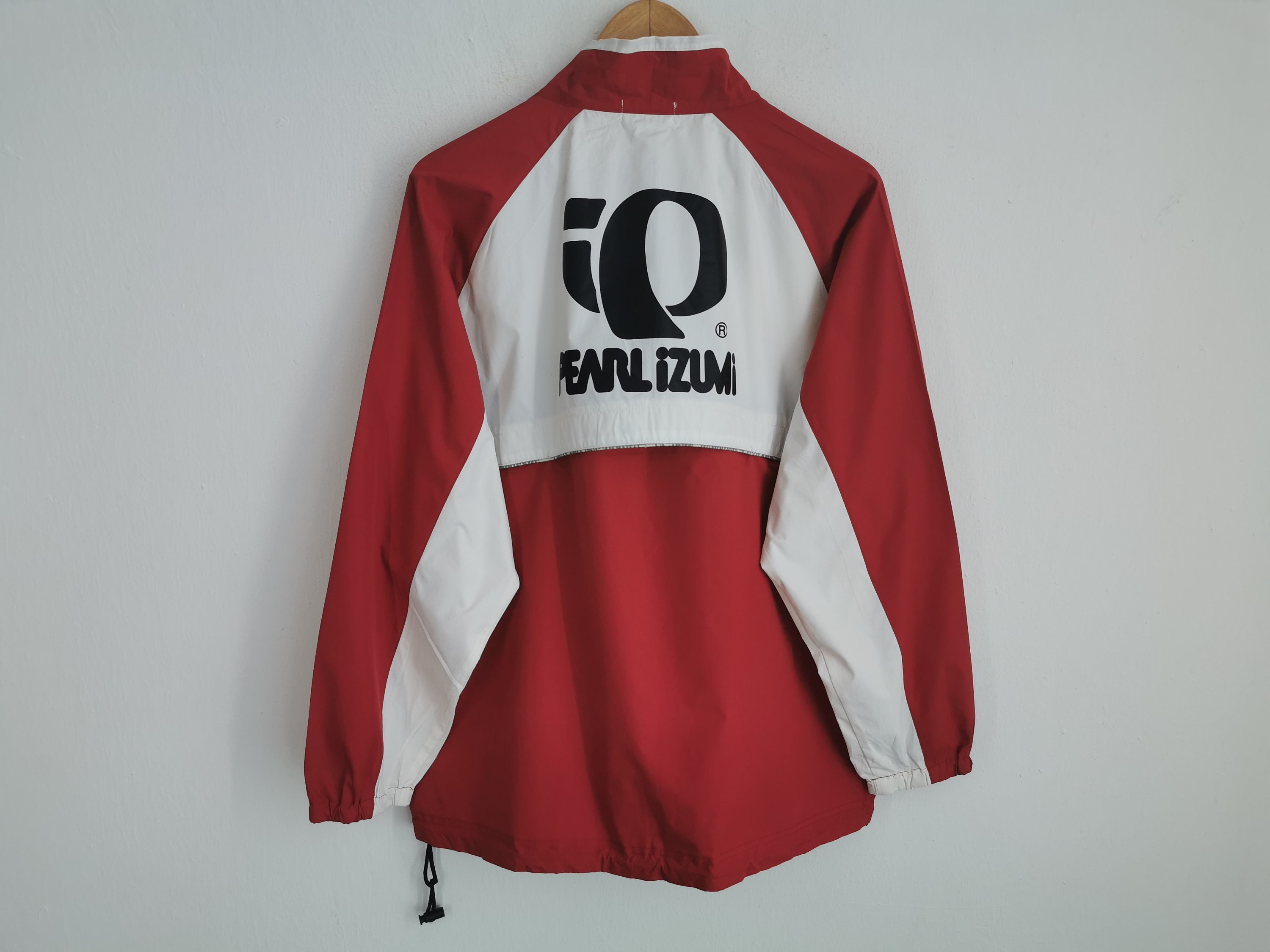 Pearl Izumi Vintage - Etsy Pearl Izumi Vintage - Etsy