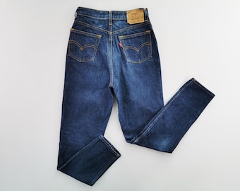 levis 626