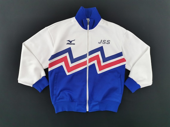 当時物 95年 MIZUNO 柏レイソル vtg ジャージ トラックジャケット 当時物 95年 MIZUNO 柏レイソル vtg ジャージ トラックジャケット