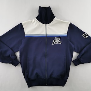 mizuno superstar