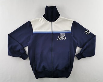 現在、この商品の在庫はありません - Etsy 現在、この商品の在庫はありません - Etsy