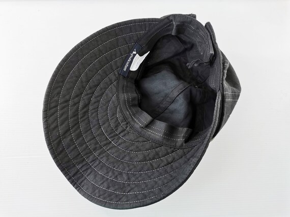 Aquascutum Hat Vintage Aquascutum Made 