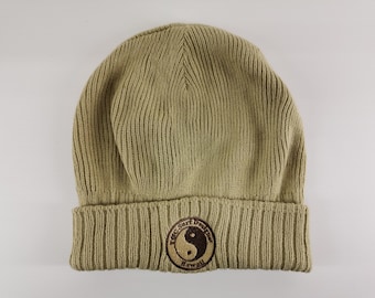 T&C Surf Designs Hat T And C Surf Designs Hawaii Ski Beanie Hat Snow Cap