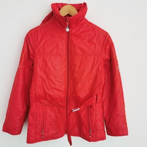 Fusalp ski jacket - Etsy 日本