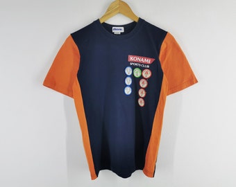 Mizuno Patrimoine Japon T-Shirt à Manches Courtes de Course à Pied pour Homme