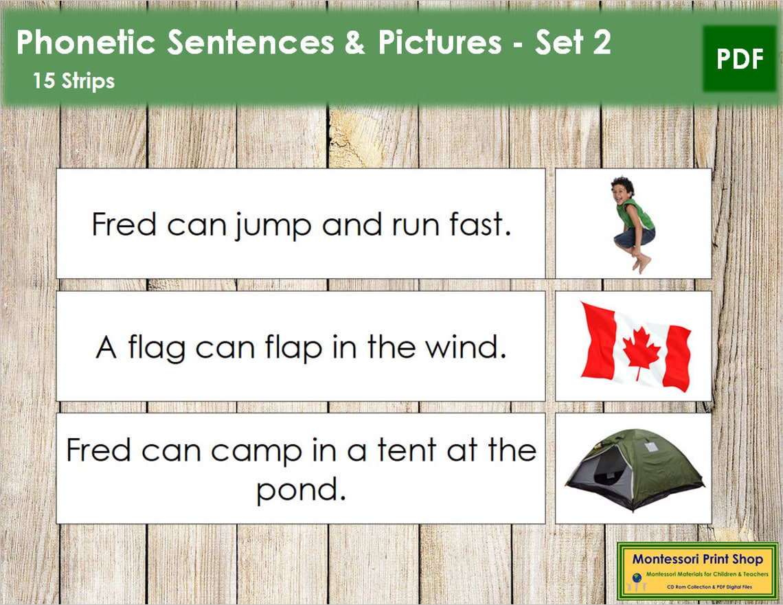 this-worksheet-is-about-reading-the-phonetic-sound-read-aloud-the-given-sentences-below-have