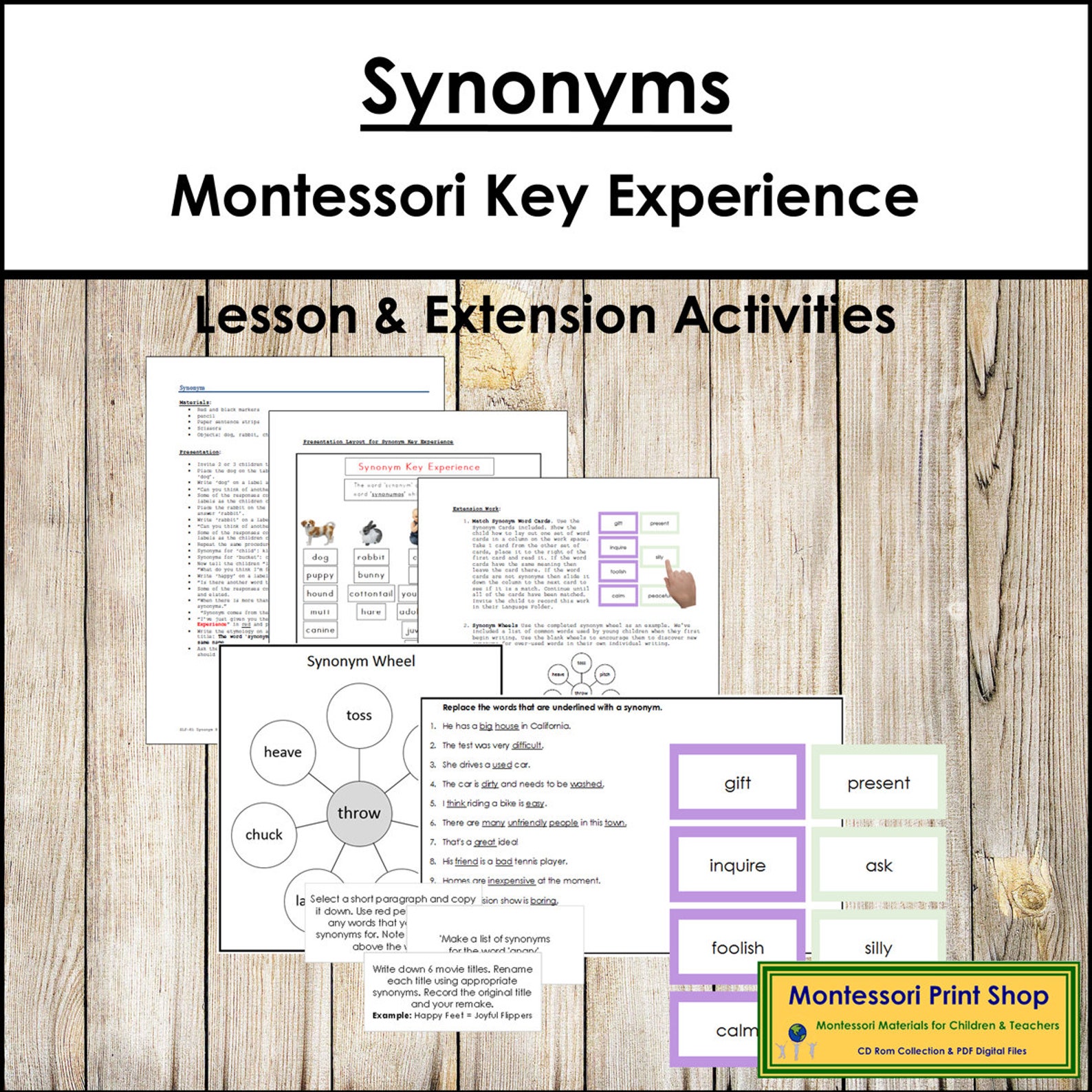 Synonyms For Experienced - s5ihyzg