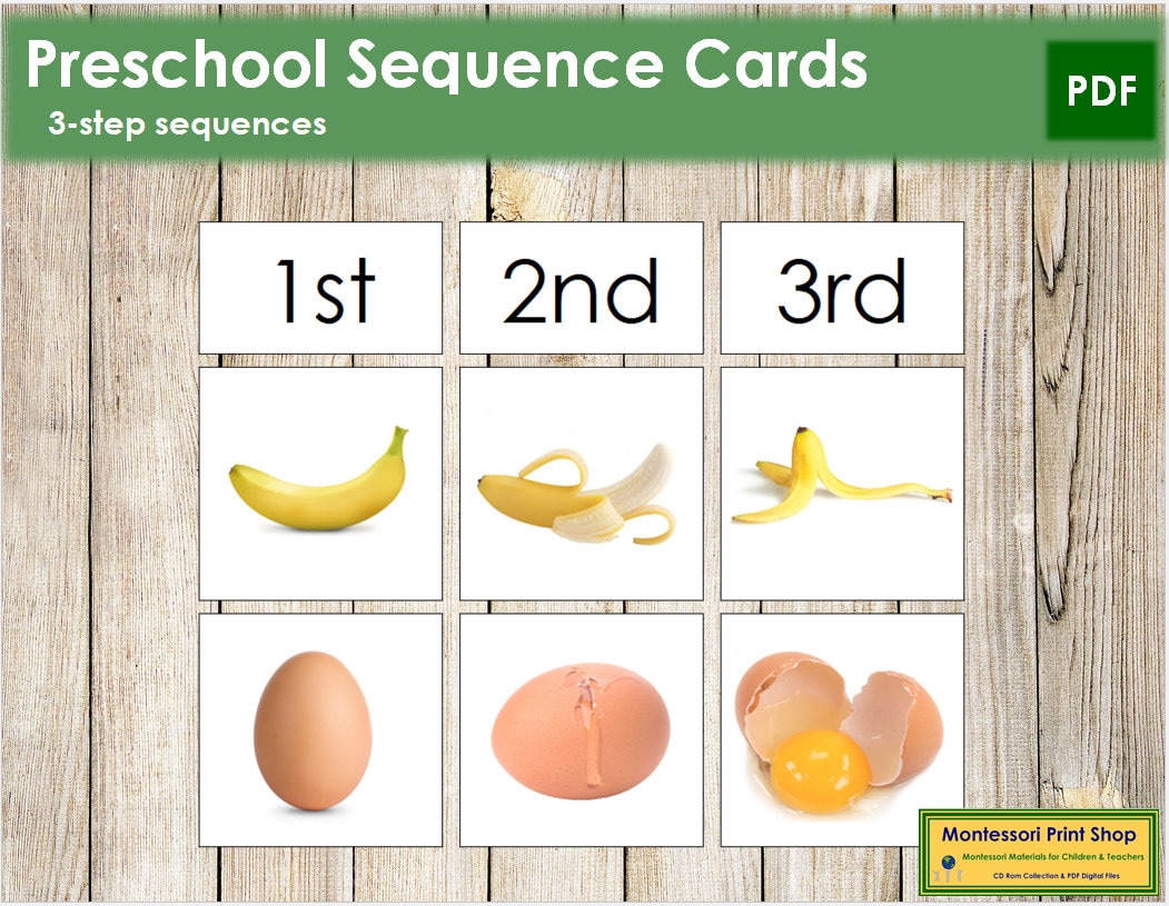 sequencing-cards-etsy