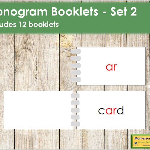 Phonogram Pouch Set - Etsy