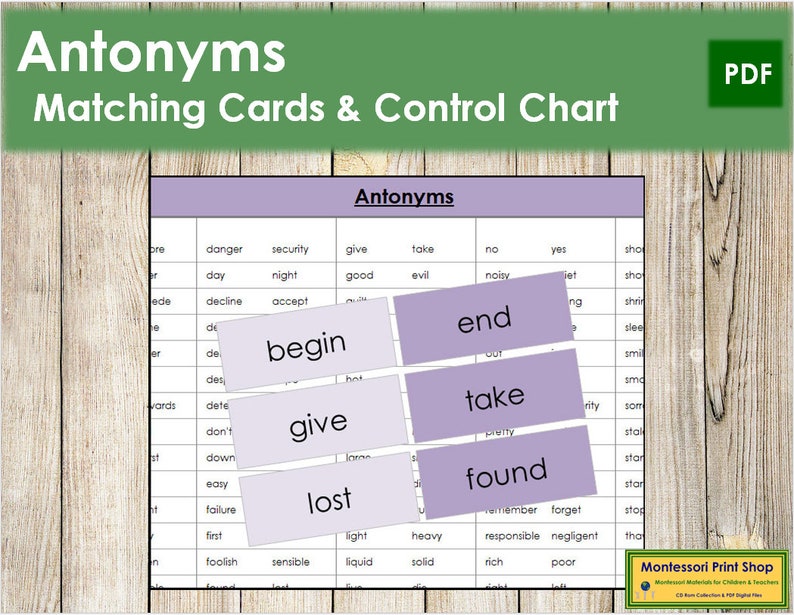 synonym-game-synonyms-and-antonyms-synonym-cards-antonym