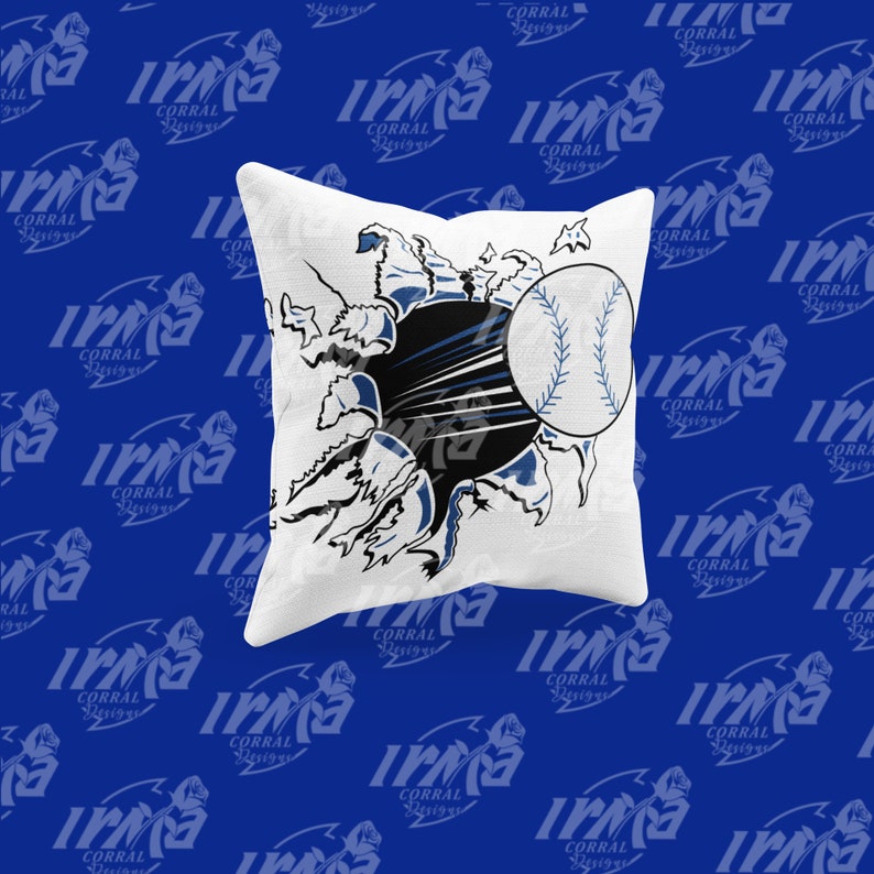 Free Free Exploding Baseball Svg 778 SVG PNG EPS DXF File