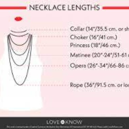 Long Light 'Chunky' Silver Necklace-Lariat Pendant Lagenlook-Designer Asymmetric Necklace-Exclusive Artwear-Unique shops Christmas Gift for Her
