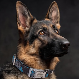 May include: A rustic wooden sign with the text "Welcome to our home" in white lettering. The sign features a distressed finish and a simple, inviting design, perfect for entryway decor.