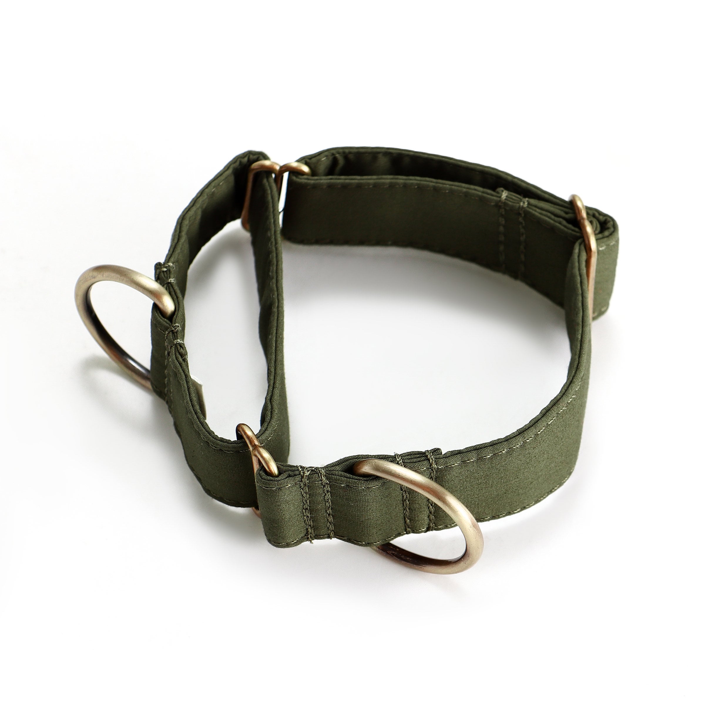 Martingale Extra Large Dog Collars