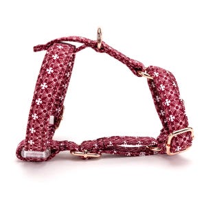 Chrome Hearts Strap - Etsy