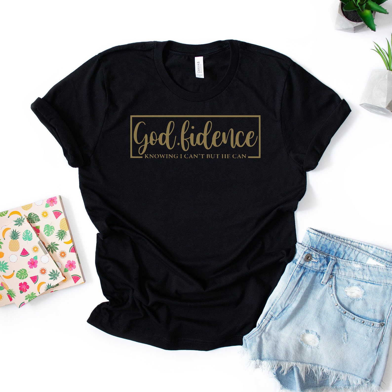 christian apparel brands