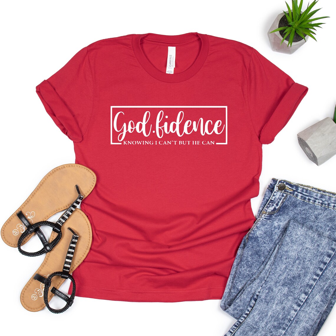 christian apparel brands