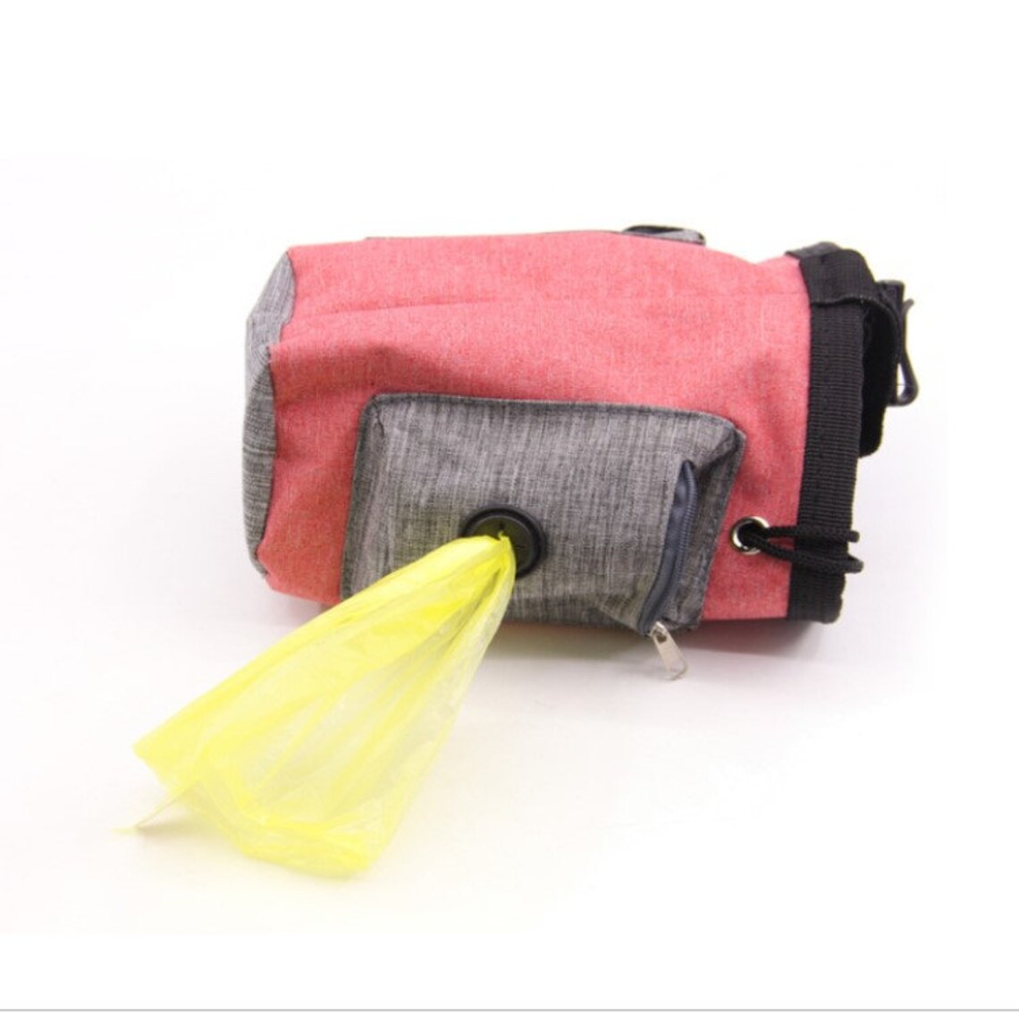 Hunde welpe Outdoor Trainingstasche Gürtel Snack Snack Food Etsy