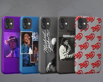 Michael Jackson Bad Etsy Michael Jackson Bad Etsy