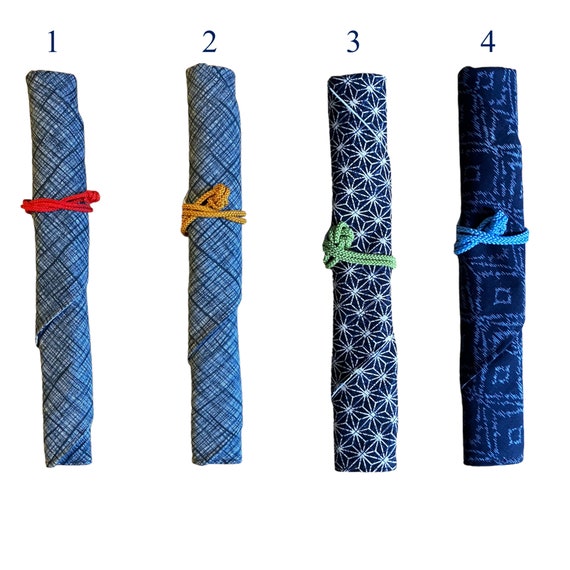 Chopstick case discount