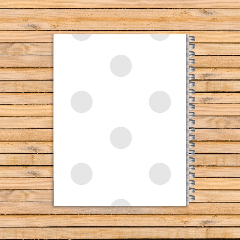 printable-game-score-keeping-sheet-score-cards-family-game-etsy