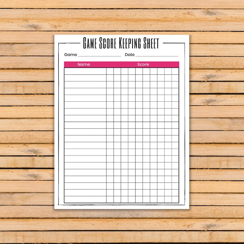 printable-game-score-keeping-sheet-score-cards-family-game-night