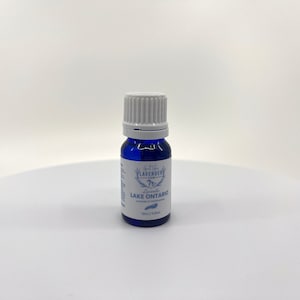 Ätherisches Lavendel- und Weihrauchöl (10ml)