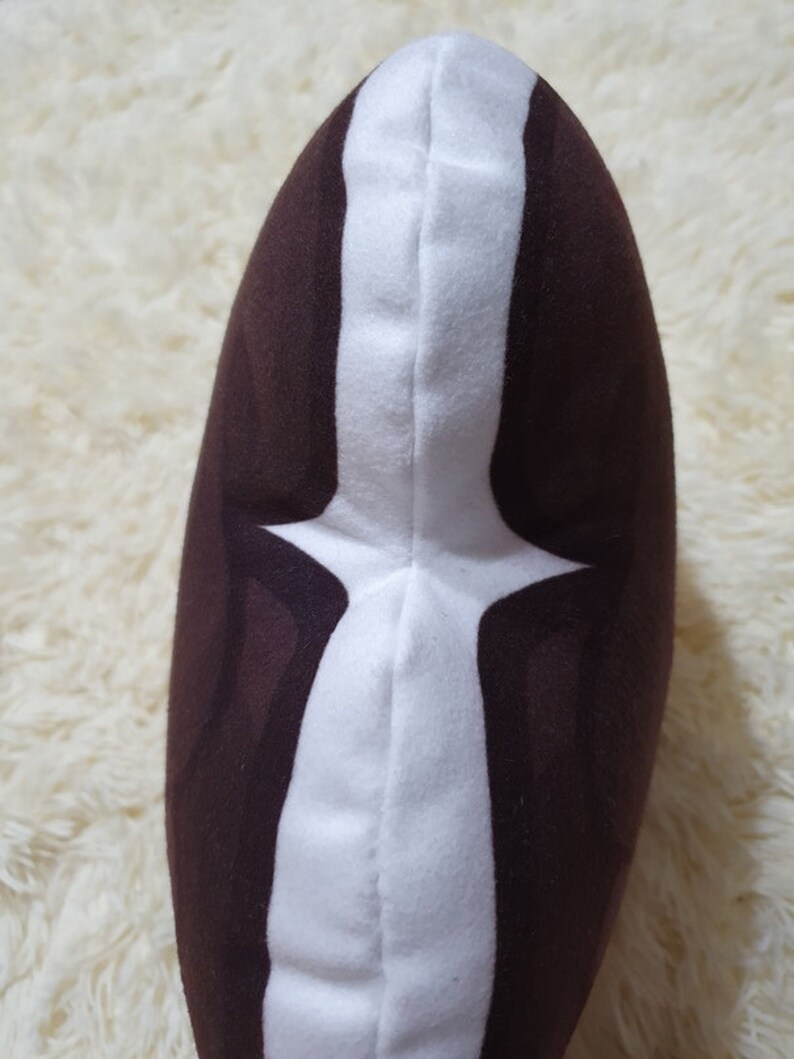 SCP-049 Figure Pillow image 1