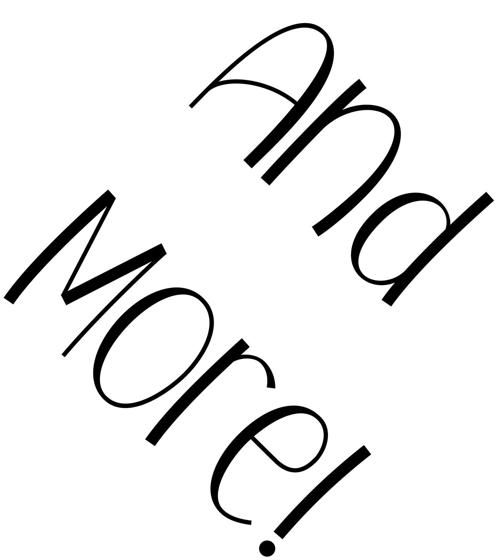 104 Spice Jar Labels SVG IKEA Spice Jar Labels Spice Jar Svg Jar Label