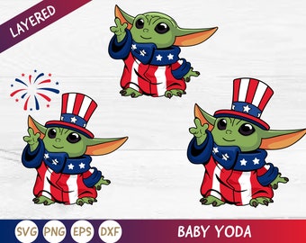 Yoda Svg File Etsy Yoda Svg File Etsy
