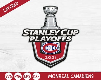 pix Stanley Cup Finals 2021 Logo stanley cup playoffs etsy