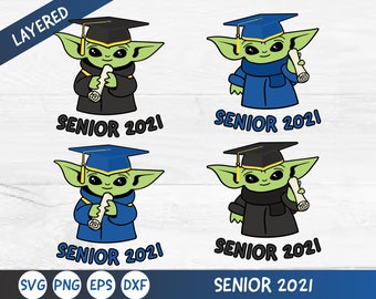 Download Yoda Svg File Etsy
