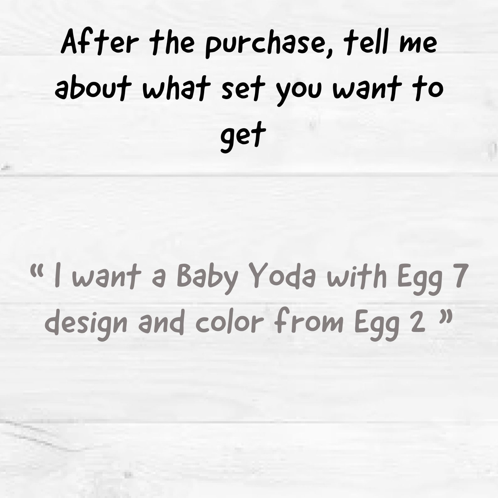 Free Free 212 Yoda Silhouette Cameo Baby Yoda Svg SVG PNG EPS DXF File