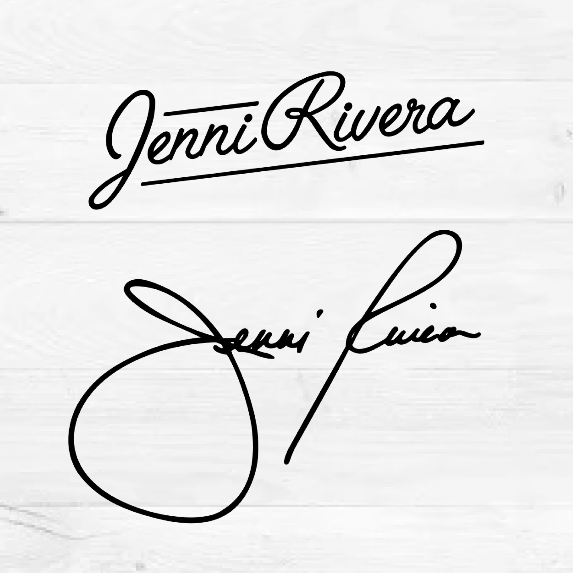Jenni Rivera Svg Freedid Darrell Winn Leave Jimmy Swaggart Ministries - z4nj83q