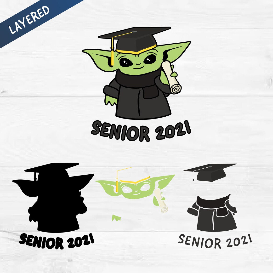 Free Free Graduation Svg 2021 166 SVG PNG EPS DXF File